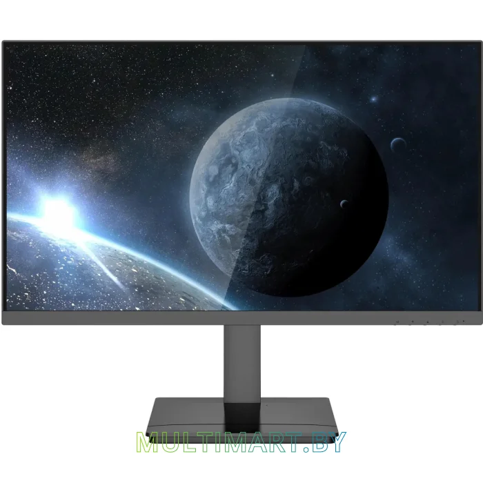 Монитор NPC MD2718-A